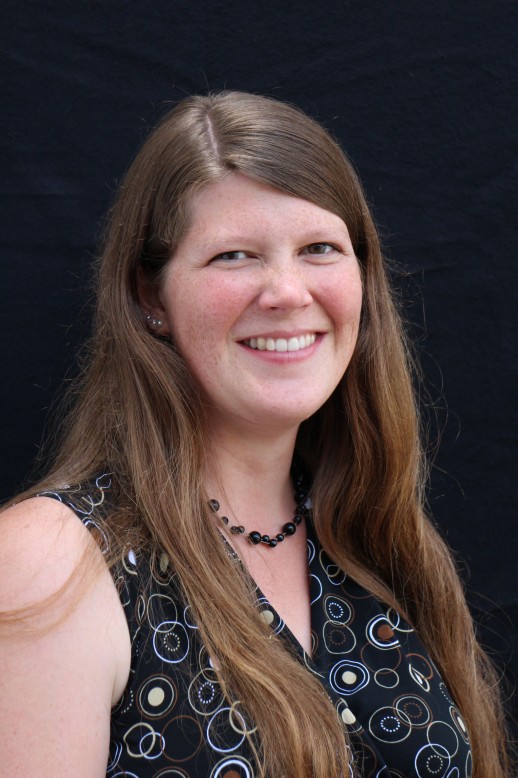 Tonya Kuhn